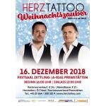 31-10-2018 - fb plakat - herztatoo weihnachtszauber.jpg